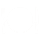 rehearsal dinner planning