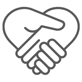 charity and fundraisers