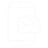 ongoing communication