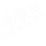 event planning