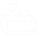 tear down and clean up